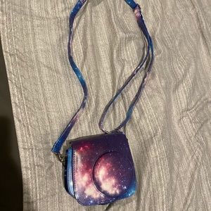 Fujifilm Instax mini case